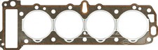 Joint de culasse Opel REKORD