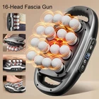 Aurum 16 - Massage Gun