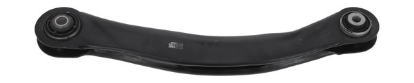 Moog Querlenker Dreieckslenker AU-TC-17380 Stahlblech Box FüR VW Touareg CR7 RC8-image