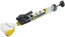 Wagner Smart Edge Power Paint Roller System