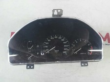 Compteur Mazda 323