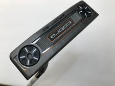 VINTAGE SPORT-60 2024  Used  Putter  Cobra Fastest same day shipping 