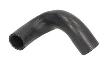 Thermotec KüHlerschlauch DWR137TT FüR Renault