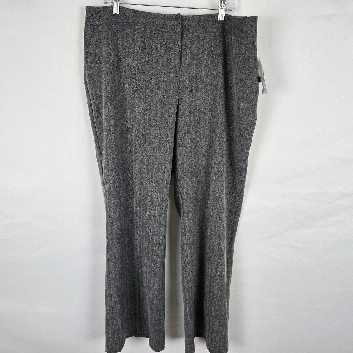 Fashion Bug Women's Pants for sale | eBay