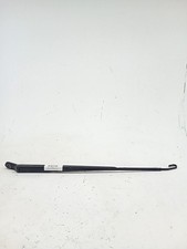7701056394 WISCHERARM VORNE RECHTS / 788710 für RENAULT LAGUNA II Grandtour (KG0