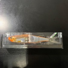 EXS Armajoint 280F/FB 006 A Orange 280mm