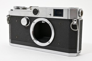 Canon L2 | eBay
