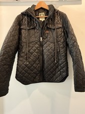 G Star Raw Jacket Tailored HDD jacket