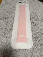 iPhone Pocket by ISSEY MIYAKE Mandarin Orange Short Apple Limited Collaboration