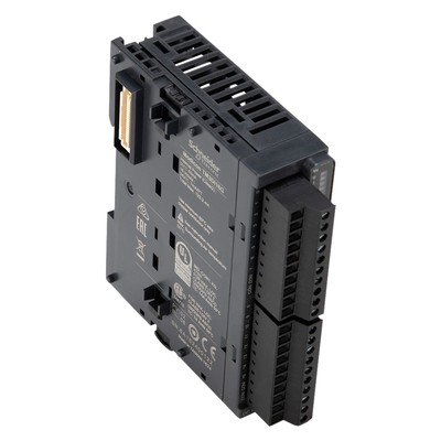 Modicon | TM3DI16G | Used/Refurbished