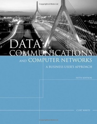Data Communication and Compute - ACCEPTABLE