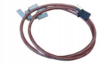 Ferroli 2855722 Gas block cable