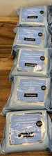 Pack Of 5 - Neutrogena Make-Up Remover Cleansing Towelettes 25pcs Per Pack