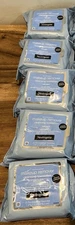 Pack Of (5) - Neutrogena Make-Up Remover Cleansing Towelettes 25pcs Per Pack