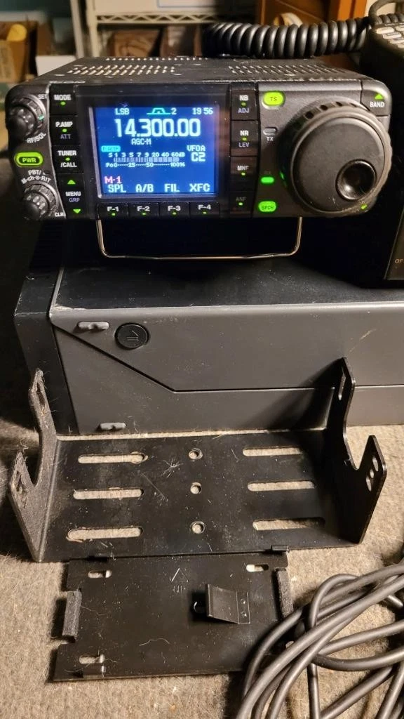 icom 7000 products for sale | eBay