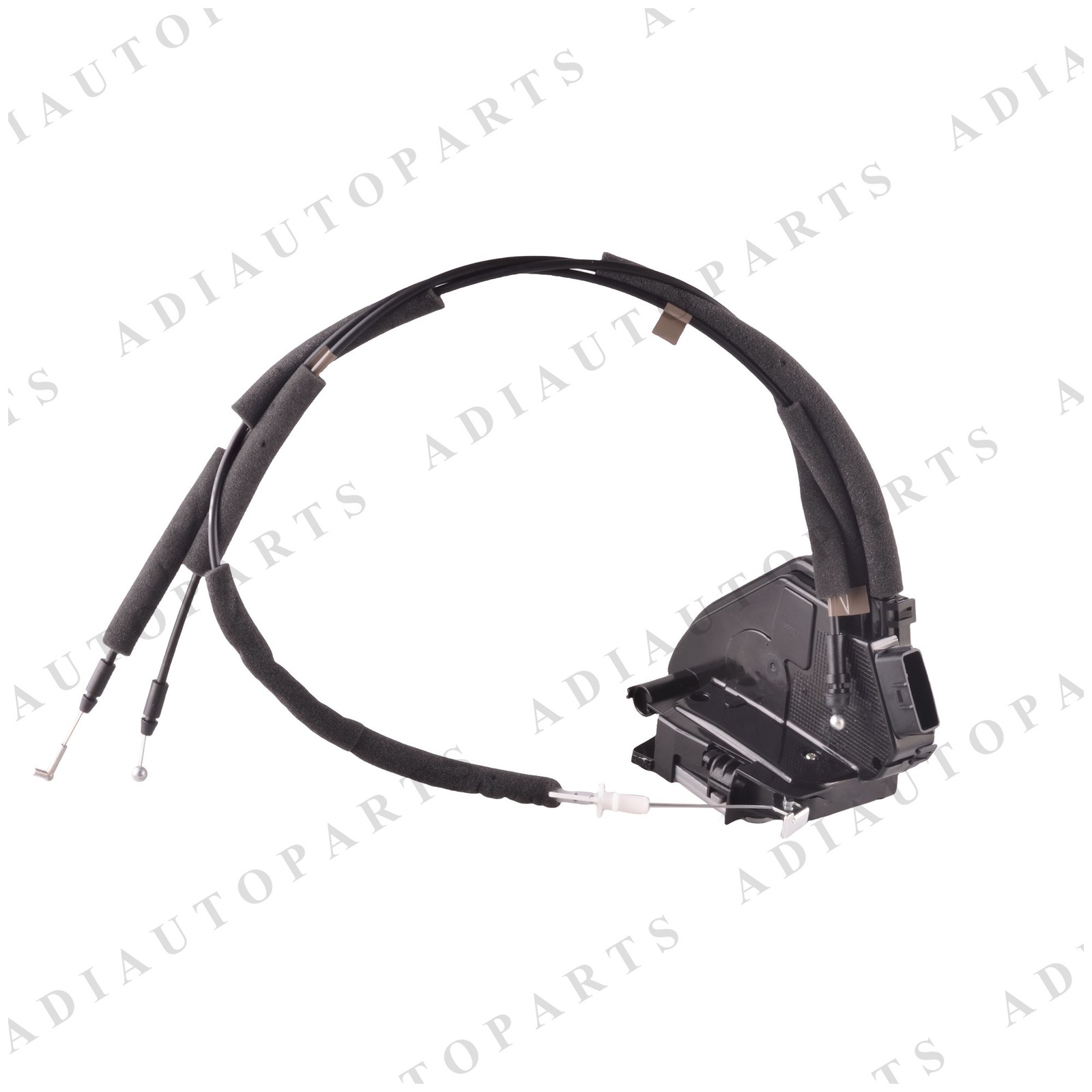 Rear Right side Door Lock Latch Actuator fit 2018-2023 Nissan Kicks