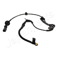 Japanparts ABS-324 Raddrehzahlsensor Rechts Vorne FüR Mazda