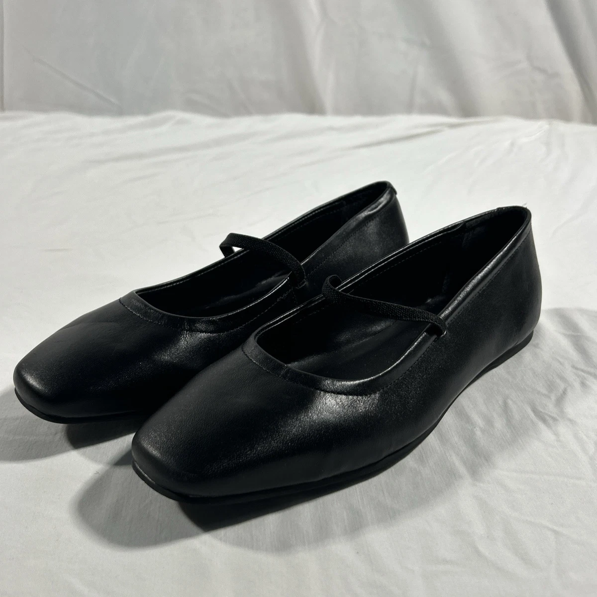 Saks Fifth Avenue Shoes for Women for sale | eBay