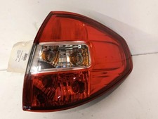 Feu arrière Renault KOLEOS