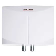Stiebel Eltron Mini 2 Commercial Electric Tan...