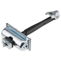 NTY TüRfeststeller Hinten Links Rechts FüR Chevrolet Cruze J300 1.8