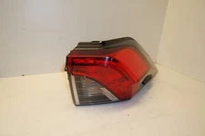 2020 TOYOTA RAV 4V XA50 RIGHT TAIL LIGHT 81550-42230
