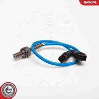 Esen SKV Lambdasonde Sensor Abgassteuerung 09SKV027 FüR 309 405 Peugeot 205 12V