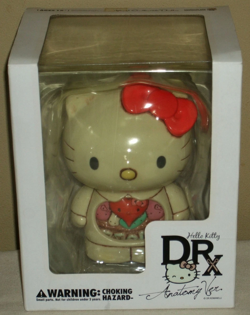 dr romanelli products for sale | eBay