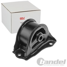 Support moteur Honda INTEGRA