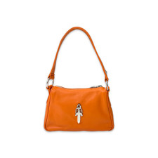 Chicken Nugget Dagger Bag 