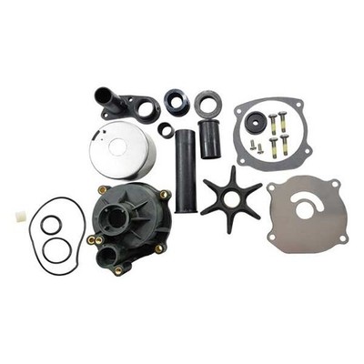 EMP 46-07300 COMPLETE WATER PUMP KIT, Fits Johnson/ Evinrude V4 90 To 140
