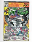 Amazing Spider-Man 222 1981 Marvel Comics VG/F 5.0 1st App Speed Demon