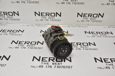 Mercedes CL S SL600 55 AMG W220 W215 R230 Klimakompressor Klimapumpe 447260-2625