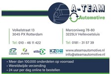 Stoßdämpfer links hinten BMW 3er Touring F31 33526873822 P23383168