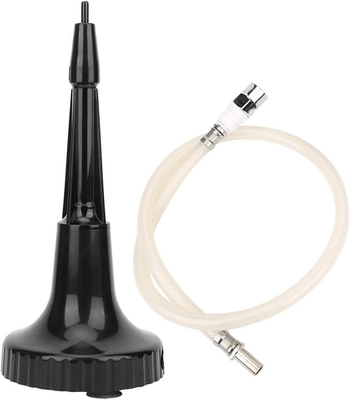 #ad #ad Portable Blender Container Rinser Easy Glass Washer for Home amp; Bar $116.99