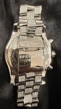 Breitling 4