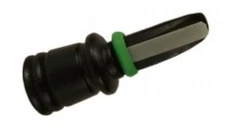 Bandit Predator Mouth Call Red River Game Calls