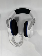 (BROKEN) HyperX Cloud Stinger Core Wireless G...
