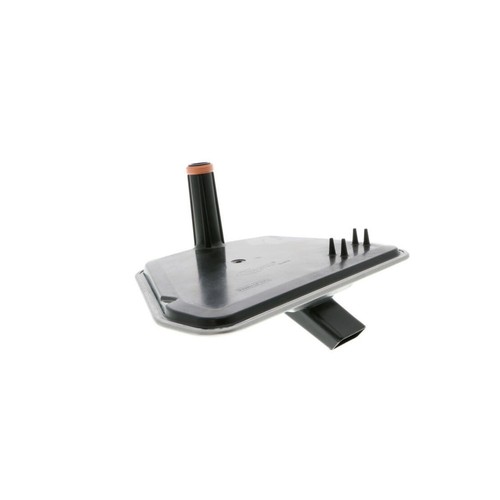 Filtre à Transmission Automatique Vaico V10-3220 Pour Audi A6 Quattro, S6, S5, S7, Macan - Neuf - Kit