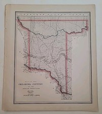  on The Hot Collector