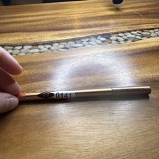 Charlotte Tilbury Lip Liner Pink Venus *hit C...