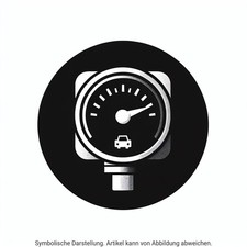 Luftmassenmesser NTY EPP-ME-025 12V f&uuml;r MERCEDES KLASSE W177 V177 Sports Tourer