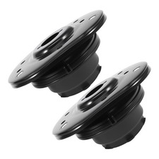 Amortisseur Ford S-MAX