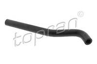 Hydraulikschlauch Lenkung Topran 501 556 FüR BMW Z3 E36 3Er Touring Roadster 320