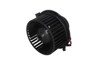 Kamoka InnenraumgebläSe 7790007 FüR VW Passat B3 B4 Variant 3A5 35I 3A2 T4 70E