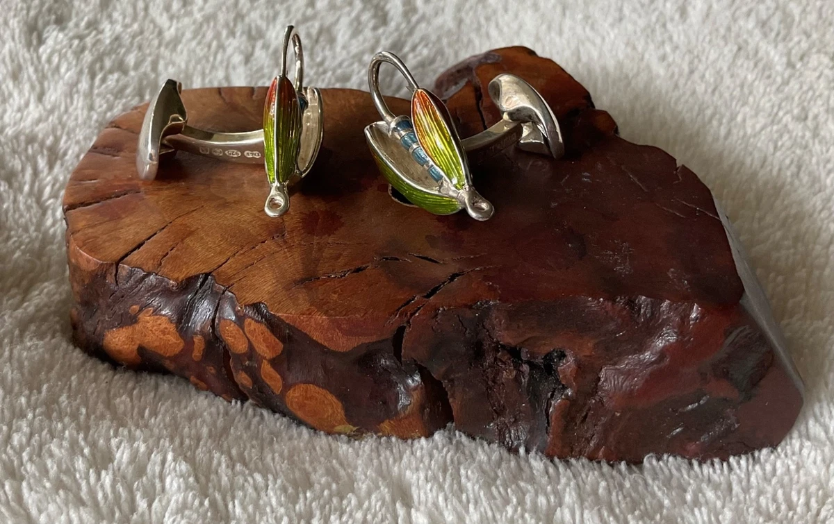 Deakin & Francis Cufflinks for Men for sale | eBay