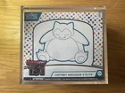 ETB 151 - Écarlate et Violet 151 - EV3.5 - FR SCELLÉ PARFAIT - MINT - POKÉMON