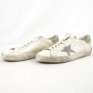 Golden Goose Size 42 | eBay Golden Goose Size 42 | eBay