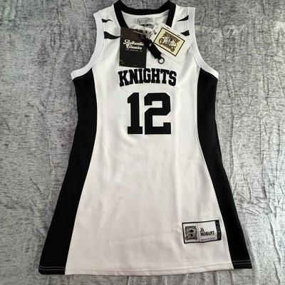 chinese dress ladies BasketBall BlaCkOWned™️ Jersey Dress – BlaCk OWned OuterWear main image 1