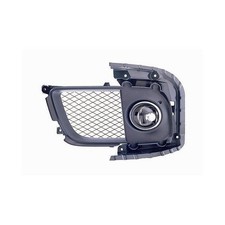 Nebelscheinwerfer Vordere Rechte Für Mitsubishi Lancer Evolution Ab 2007